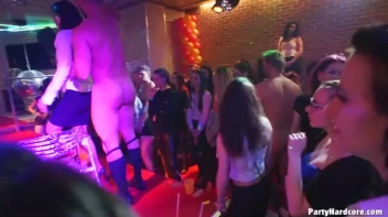 Party Hardcore Gone Crazy Vol. 40 Single Cut: Part 8 - Cam 4 Screencap 6 on sinx.preview.netperv.com