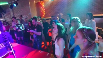 Party Hardcore Gone Crazy Vol. 40 Single Cut: Part 8 - Cam 4 Screencap 63 on sinx.preview.netperv.com