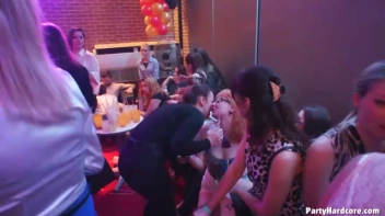 Party Hardcore Gone Crazy Vol. 40 Single Cut: Part 8 - Cam 4 Screencap 65 on sinx.preview.netperv.com
