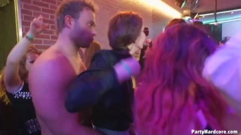 Party Hardcore Gone Crazy Vol. 40 Single Cut: Part 8 - Cam 4 Screencap 69 on sinx.preview.netperv.com