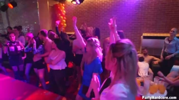 Party Hardcore Gone Crazy Vol. 40 Single Cut: Part 8 - Cam 4 Screencap 70 on sinx.preview.netperv.com