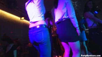 Party Hardcore Gone Crazy Vol. 40 Single Cut: Part 8 - Cam 4 Screencap 73 on sinx.preview.netperv.com