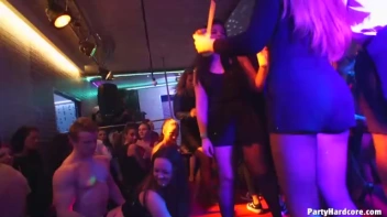 Party Hardcore Gone Crazy Vol. 40 Single Cut: Part 8 - Cam 4 Screencap 83 on sinx.preview.netperv.com