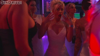 Beauties And The Black - Backstage Banging Is Badass Banging: Extreme Blowjobbing Till You Call The Doc ... Screencap 1 on sinx.preview.netperv.com