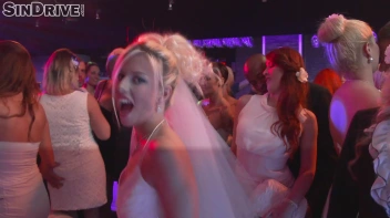 Beauties And The Black - Backstage Banging Is Badass Banging: Extreme Blowjobbing Till You Call The Doc ... Screencap 4 on sinx.preview.netperv.com