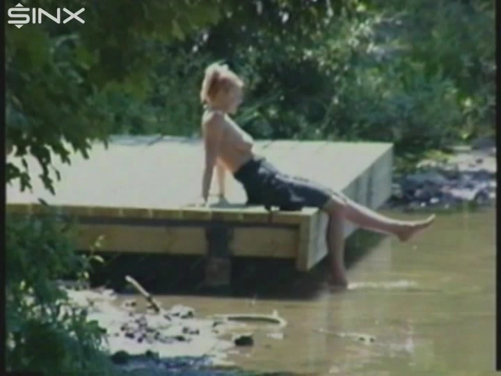 Oben ohne am See on sinx.preview.netperv.com