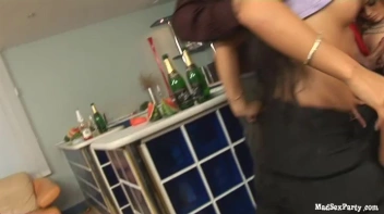 Melon Ballers Part 1 Screencap 65 on sinx.preview.netperv.com