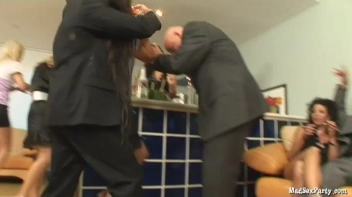 Melon Ballers Part 1 Screencap 29 on sinx.preview.netperv.com