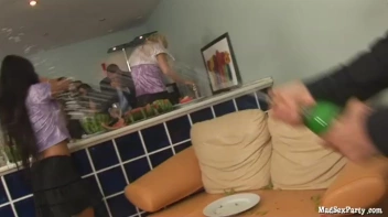 Melon Ballers Part 1 Screencap 36 on sinx.preview.netperv.com