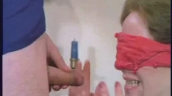 A Pissing Good Time At This Group Sex Orgy Screencap 16 on sinx.preview.netperv.com