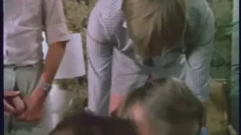 A Pissing Good Time At This Group Sex Orgy Screencap 2 on sinx.preview.netperv.com