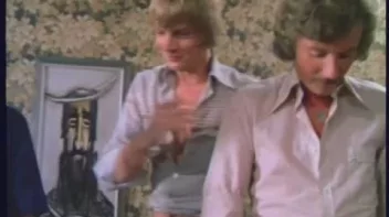 A Pissing Good Time At This Group Sex Orgy Screencap 3 on sinx.preview.netperv.com