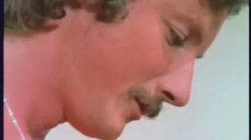 A Pissing Good Time At This Group Sex Orgy Screencap 31 on sinx.preview.netperv.com