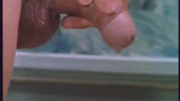 A Pissing Good Time At This Group Sex Orgy Screencap 39 on sinx.preview.netperv.com