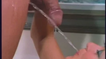 A Pissing Good Time At This Group Sex Orgy Screencap 43 on sinx.preview.netperv.com