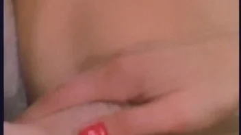 A Pissing Good Time At This Group Sex Orgy Screencap 52 on sinx.preview.netperv.com