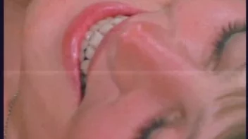 A Pissing Good Time At This Group Sex Orgy Screencap 59 on sinx.preview.netperv.com