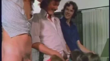 A Pissing Good Time At This Group Sex Orgy Screencap 6 on sinx.preview.netperv.com