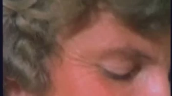 A Pissing Good Time At This Group Sex Orgy Screencap 8 on sinx.preview.netperv.com