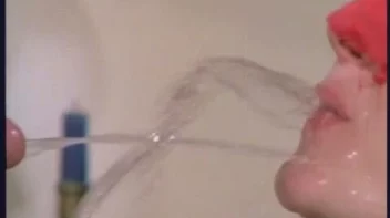 A Pissing Good Time At This Group Sex Orgy Screencap 11 on sinx.preview.netperv.com