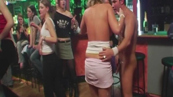 Party Hardcore Vol. 84 Part 4 - Cam 2 Screencap 65 on sinx.preview.netperv.com