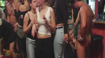 Party Hardcore Vol. 84 Part 4 - Cam 2 Screencap 72 on sinx.preview.netperv.com