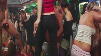 Party Hardcore Vol. 84 Part 4 - Cam 2 Screencap 74 on sinx.preview.netperv.com