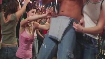 Party Hardcore Vol. 84 Part 4 - Cam 2 Screencap 18 on sinx.preview.netperv.com