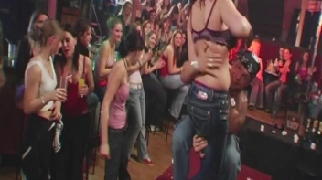 Party Hardcore Vol. 84 Part 4 - Cam 2 Screencap 20 on sinx.preview.netperv.com