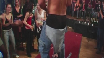 Party Hardcore Vol. 84 Part 4 - Cam 2 Screencap 24 on sinx.preview.netperv.com