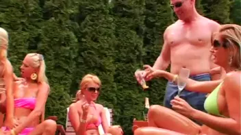 Garden GangFuck Part 1 Screencap 22 on sinx.preview.netperv.com