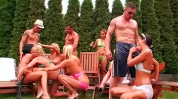 Garden GangFuck Part 1 Screencap 43 on sinx.preview.netperv.com