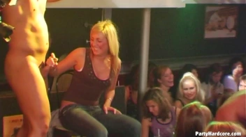 Party Hardcore Vol. 85 Part 3 - Cam 2 Screencap 9 on sinx.preview.netperv.com