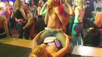 Party Hardcore Vol. 85 Part 3 - Cam 2 Screencap 107 on sinx.preview.netperv.com