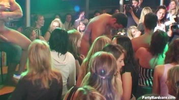 Party Hardcore Vol. 85 Part 3 - Cam 2 Screencap 11 on sinx.preview.netperv.com