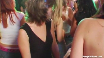 Party Hardcore Vol. 85 Part 3 - Cam 2 Screencap 118 on sinx.preview.netperv.com
