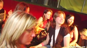 Party Hardcore Vol. 85 Part 3 - Cam 2 Screencap 120 on sinx.preview.netperv.com