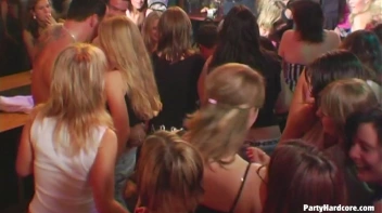 Party Hardcore Vol. 85 Part 3 - Cam 2 Screencap 15 on sinx.preview.netperv.com