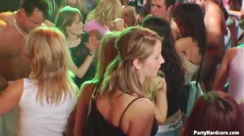 Party Hardcore Vol. 85 Part 3 - Cam 2 Screencap 20 on sinx.preview.netperv.com