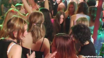 Party Hardcore Vol. 85 Part 3 - Cam 2 Screencap 21 on sinx.preview.netperv.com