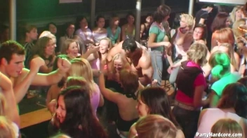 Party Hardcore Vol. 85 Part 3 - Cam 2 Screencap 25 on sinx.preview.netperv.com