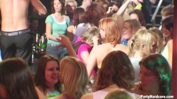 Party Hardcore Vol. 85 Part 3 - Cam 2 Screencap 33 on sinx.preview.netperv.com