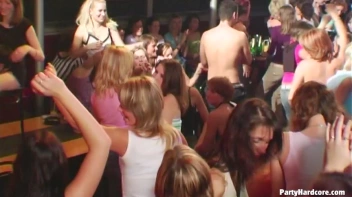 Party Hardcore Vol. 85 Part 3 - Cam 2 Screencap 36 on sinx.preview.netperv.com
