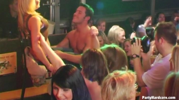 Party Hardcore Vol. 85 Part 3 - Cam 2 Screencap 4 on sinx.preview.netperv.com