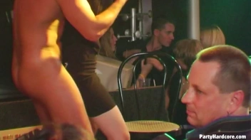 Party Hardcore Vol. 85 Part 3 - Cam 2 Screencap 41 on sinx.preview.netperv.com