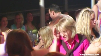 Party Hardcore Vol. 85 Part 3 - Cam 2 Screencap 42 on sinx.preview.netperv.com