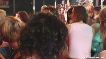 Party Hardcore Vol. 85 Part 3 - Cam 2 Screencap 44 on sinx.preview.netperv.com