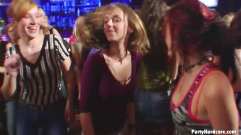 Party Hardcore Vol. 85 Part 3 - Cam 2 Screencap 55 on sinx.preview.netperv.com