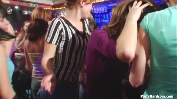 Party Hardcore Vol. 85 Part 3 - Cam 2 Screencap 58 on sinx.preview.netperv.com