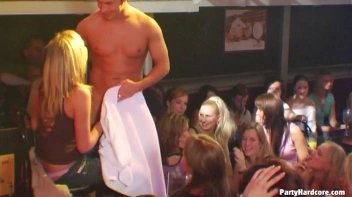 Party Hardcore Vol. 85 Part 3 - Cam 2 Screencap 6 on sinx.preview.netperv.com